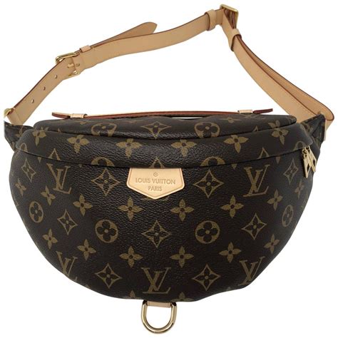 louis vuitton petite malle bag replica|Louis Vuitton bum bag.